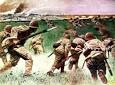 Imperial Japanese Army Secrets - the Psychology of the Japanese ...