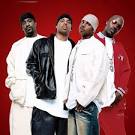 Jagged Edge Image Jagged Edge Flakes on Fans Wedding Day: Fan is Suing | EURweb Picture 5