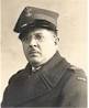 Wlodzimierz Kedzierski