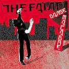 The Faint:Danse Macabre (2001) Lyrics - Lyric Wiki - song lyrics ...