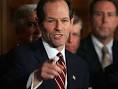spi.jpg A new poll suggests that a majority of New Yorkers would prefer to