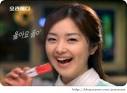 동국제약 / 오라메디 / 20s ver.