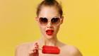 Film | Anais Pouliot for Aldo