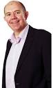 Graham Cooper - Head of