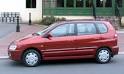 irishcar.com - Mitsubishi Space Star DID with Brian Byrne