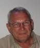 Gerald Wayne Adams, 68,