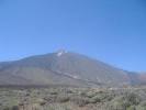 Aparthotel Udalla Park, Playa de las Americas Fotos- Hotel <b>...</b>