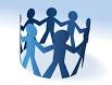Partnership