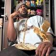 Image Ghostface Killah, Picture