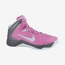 Women's basketball shoes | Fitness | Pinterest | Women's ...