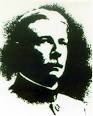 Brig. Gen. John T. Thompson, Hall of Fame - Ordnance - Fort Lee ...