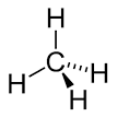 Alkane - Wikipedia, the free encyclopedia