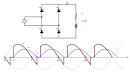 bipoles/diode/height=.375} - via Daymix
