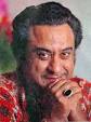 ... to free indian music urdu poetry dec , lagzish Kutub khana qabil ajmeri, ... - kishore