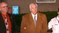 Jerry Sandusky proclaims his innocence ahead of sentencing - CNN.