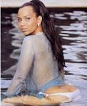 Image LisaRaye McCoy Picture