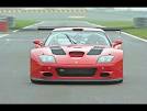 Ferrari 575M Maranello cars Review