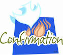Epiphany United Methodist Church (Loveland, Ohio) | Confirmation