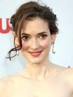 Photo Gallery: <b>Winona Ryder</b>