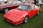 Clan (car) | Ask.com Encyclopedia