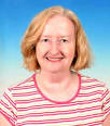 Eileen can prepare a range of