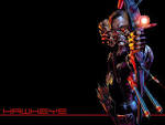 Hawkeye - Marvel Comics Wallpaper (5313089) - Fanpop