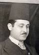 ... Abdallah (Ben Abdallah al-Mouraly) [Ben Abdallah]. Geburt: zw 1891 - BEN_ABDALLAH_Hamadi