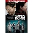Amazon.com: A Guide to Recognizing Your Saints: Robert Downey Jr ...