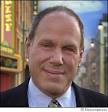 Michael Eisner Picture 4