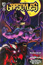 File:Gargoyles01Cvr.jpg - Wikipedia, the free encyclopedia