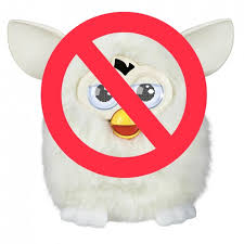 http://t3.gstatic.com/images?q=tbn:ANd9GcQFGSIYOjZ47GNIzkQBp12N__TQ0ePlS4g9CuFE6qOQEQzaZYJF