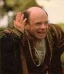 wallace- shawn- 
vizzini « Slo ...