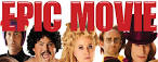 Epic Movie - Hulu