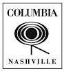 Wikipage: Columbia Nashville Illustrated Label Guide - Rate Your Music