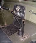 Site oficial al ARO M461 CLUB ROMANIA - Sectie a Retromobil Club ...