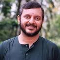 R. Venkataraman.
