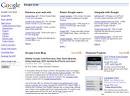 File:Google Code.png - Wikipedia, the free encyclopedia
