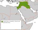 File:Greater Syria.PNG - Wikipedia, the free encyclopedia