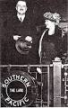 Amadeo Giannini - Wikipedia, the free encyclopedia