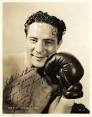 http://static.boxrec.com/wiki/b/b5/Baer.Max3.jpg