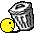 http://t3.gstatic.com/images?q=tbn:ANd9GcQFHqbdL0d2_92YL1tUg0z7L38ayRZLFfktnRtGzn5e_os_Y6kJJg