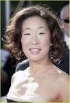 Oh filmovi za gledanje bez - sandra-oh-emmys-2007-55