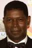 Dennis Haysbert