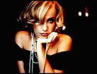 Sophie Milman Image sophie milman.jpg Picture 5