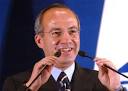 Felipe Calderon todos somos