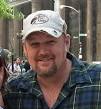 http://upload.wikimedia.org/wikipedia/commons/thumb/3/36/Larry_the_Cable_Guy.jpg/220px-Larry_the_Cable_Guy.jpg