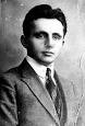 Stanislaw Dubois.1-A-497.jpg