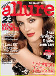 GOSSIP - Leighton Meester