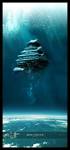 MORATORIUM by *luminoire on deviantART