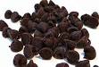 Chocolate chip - Wikipedia, the free encyclopedia